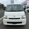 toyota townace-truck 2018 CFJ1589109 image 12