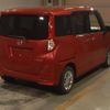 daihatsu thor 2020 -DAIHATSU--Thor M900S-0065932---DAIHATSU--Thor M900S-0065932- image 2