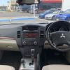 mitsubishi pajero 2008 -MITSUBISHI--Pajero ADC-V98W--V98W-0200216---MITSUBISHI--Pajero ADC-V98W--V98W-0200216- image 2