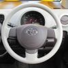 toyota passo 2014 TE5534 image 4