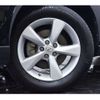 lexus rx 2011 -LEXUS--Lexus RX DBA-AGL10W--AGL10-2411974---LEXUS--Lexus RX DBA-AGL10W--AGL10-2411974- image 38