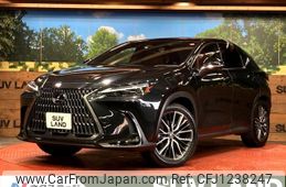 lexus nx 2023 -LEXUS--Lexus NX 6AA-AAZH20--AAZH20-1004704---LEXUS--Lexus NX 6AA-AAZH20--AAZH20-1004704-