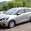 honda fit 2020 -HONDA--Fit 6AA-GR3--GR3-1017744---HONDA--Fit 6AA-GR3--GR3-1017744- image 7