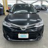 toyota corolla-fielder 2018 AF-NRE161-0062857 image 2