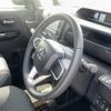 daihatsu tanto 2023 -DAIHATSU 【群馬 591ｹ1105】--Tanto LA650S--0281759---DAIHATSU 【群馬 591ｹ1105】--Tanto LA650S--0281759- image 8