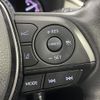 toyota rav4 2019 -TOYOTA--RAV4 6BA-MXAA54--MXAA54-2013477---TOYOTA--RAV4 6BA-MXAA54--MXAA54-2013477- image 10