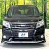 toyota noah 2014 CFJ1683660 image 14