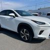 lexus nx 2019 -LEXUS 【群馬 330ﾓ222】--Lexus NX AYZ10--1026124---LEXUS 【群馬 330ﾓ222】--Lexus NX AYZ10--1026124- image 25