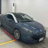 peugeot rcz 2014 -PEUGEOT 【熊本 301ハ2590】--Peugeot RCZ T7R5F02-VF34J5FVAEP000751---PEUGEOT 【熊本 301ハ2590】--Peugeot RCZ T7R5F02-VF34J5FVAEP000751- image 1