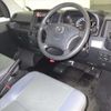 mazda bongo-van 2021 -MAZDA--Bongo Van S403Z-7000879---MAZDA--Bongo Van S403Z-7000879- image 4