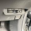 toyota prius 2009 CFJ1832797 image 17