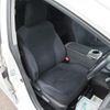 toyota prius-α 2014 -TOYOTA 【名変中 】--Prius α ZVW41W--0020269---TOYOTA 【名変中 】--Prius α ZVW41W--0020269- image 5