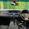lexus gs 2012 CFJ1571715 image 2