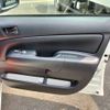 toyota probox-van 2020 -TOYOTA--Probox Van DBE-NSP160V--NSP160-0050478---TOYOTA--Probox Van DBE-NSP160V--NSP160-0050478- image 50