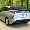 toyota prius 2016 CFJ1832768 image 17