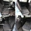 toyota corolla-fielder 2016 quick_quick_DAA-NKE165G_NKE165-8042491 image 5