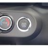 toyota raize 2024 CFJ1825695 image 13