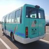 nissan civilian-bus 2012 CFJ8993665 image 7