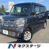 honda n-box 2015 -HONDA--N BOX DBA-JF1--JF1-2419469---HONDA--N BOX DBA-JF1--JF1-2419469- image 1