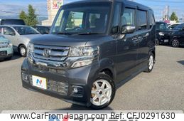 honda n-box 2015 -HONDA--N BOX DBA-JF1--JF1-2419469---HONDA--N BOX DBA-JF1--JF1-2419469-