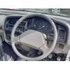 suzuki carry-truck 1997 CFJ1661773 image 9