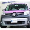 renault kangoo 2016 -RENAULT 【神戸 304ﾎ 67】--Renault Kangoo ABA-KWK4M--VF1KW2UBAF0725750---RENAULT 【神戸 304ﾎ 67】--Renault Kangoo ABA-KWK4M--VF1KW2UBAF0725750- image 12