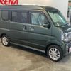 suzuki every-wagon 2025 -SUZUKI--Every Wagon 3BA-DA17W--DA17W-365***---SUZUKI--Every Wagon 3BA-DA17W--DA17W-365***- image 3
