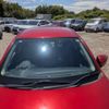 mazda demio 2016 CFJ1526462 image 14