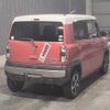 suzuki hustler 2014 -SUZUKI--Hustler MR31S-806846---SUZUKI--Hustler MR31S-806846- image 2