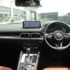 mazda cx-5 2024 YAMAKATSU_KF2P-600413 image 35