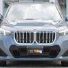 bmw x1 2024 CFJ1588099 image 2