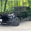 honda vezel 2021 -HONDA--VEZEL 6AA-RV5--RV5-1025757---HONDA--VEZEL 6AA-RV5--RV5-1025757- image 17