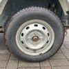 subaru sambar-truck 2005 CFJ1530894 image 19