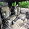toyota estima 2016 -TOYOTA--Estima DBA-ACR50W--ACR50-7132307---TOYOTA--Estima DBA-ACR50W--ACR50-7132307- image 10