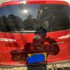 daihatsu sonica 2006 -DAIHATSU--Sonica CBA-L405S--L405S-0012293---DAIHATSU--Sonica CBA-L405S--L405S-0012293- image 5