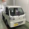 daihatsu hijet-truck 2024 -DAIHATSU 【山形 480ﾂ1819】--Hijet Truck S510P--0568538---DAIHATSU 【山形 480ﾂ1819】--Hijet Truck S510P--0568538- image 1