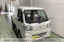 daihatsu hijet-truck 2024 -DAIHATSU 【山形 480ﾂ1819】--Hijet Truck S510P--0568538---DAIHATSU 【山形 480ﾂ1819】--Hijet Truck S510P--0568538-