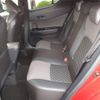 toyota c-hr 2019 -TOYOTA--C-HR 3BA-NGX10--NGX10-2013509---TOYOTA--C-HR 3BA-NGX10--NGX10-2013509- image 7