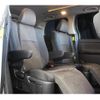 toyota alphard 2012 -TOYOTA 【旭川 300ﾐ5057】--Alphard ATH20W--8008672---TOYOTA 【旭川 300ﾐ5057】--Alphard ATH20W--8008672- image 23