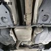 volkswagen golf 2016 CFJ1808939 image 13