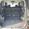 toyota voxy 2016 CFJ1683520 image 11