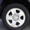 toyota rav4 2010 CFJ5590339 image 11