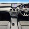 mercedes-benz gla-class 2017 quick_quick_156942_WDC1569422J338270 image 2