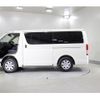 toyota regiusace-van 2018 CFJ1791269 image 4