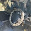 suzuki jimny 1996 CFJ1606538 image 8