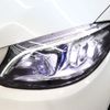 mercedes-benz c-class 2019 CFJ1831515 image 20