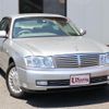 nissan cedric 2002 -NISSAN 【名変中 】--Cedric MY34--106219---NISSAN 【名変中 】--Cedric MY34--106219- image 28