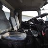 hino ranger 2012 CFJ1620308 image 59