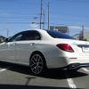 mercedes-benz e-class 2020 -MERCEDES-BENZ--Benz E Class 5BA-213083C--WDD2130832A599697---MERCEDES-BENZ--Benz E Class 5BA-213083C--WDD2130832A599697- image 15