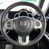 honda n-box 2016 -HONDA--N BOX DBA-JF1--JF1-2501016---HONDA--N BOX DBA-JF1--JF1-2501016- image 14